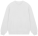 True Blanks | Men's sweatshirt "Essentials" - 1 - variant