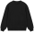 True Blanks | Men's sweatshirt "Essentials" - 2 - variant
