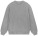 True Blanks | Men's sweatshirt "Essentials" - 3 - variant