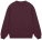 True Blanks | Men's sweatshirt "Essentials" - 4 - variant