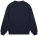 True Blanks | Men's sweatshirt "Essentials" - 5 - variant