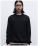 True Blanks | Men's sweatshirt "Essentials" - screenshot-2024-08-06-at-11-15-04-cotton-classics-mikin - variant 