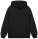 True Blanks | Men's Hoodie "Essentials" - 2 - variant