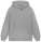 True Blanks | Men's Hoodie "Essentials" - 3 - variant