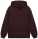 True Blanks | Men's Hoodie "Essentials" - 4 - variant