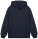 True Blanks | Men's Hoodie "Essentials" - 5 - variant