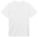True Blanks | Men's T-shirt "Essentials" - 1 - variant