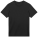 True Blanks | Men's T-shirt "Essentials" - 2 - variant