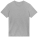 True Blanks | Men's T-shirt "Essentials" - 3 - variant
