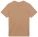 True Blanks | Men's T-shirt "Essentials" - 4 - variant