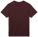 True Blanks | Men's T-shirt "Essentials" - 5 - variant