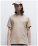 True Blanks | Men's T-shirt "Essentials" - screenshot-2024-08-06-a - variant 