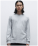 True Blanks | Men's Essentials Long Sleeve T-Shirt - screenshot-2024-08-06-a - variant 
