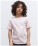 True Blanks | Baby Tee - screenshot-2024-08-06-a-2 - variant 