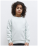 True Blanks | Kids Sweater - screenshot-2024-08-06-at-14-02-48-cotton-classics-mikin - variant 