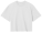 True Blanks | Womens Crop Top - 1 - variant