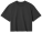 True Blanks | Womens Crop Top - 2 - variant