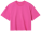 True Blanks | Womens Crop Top - 3 - variant