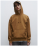 True Blanks | Mens Boxy Hoodie - screenshot-2024-08-06-at-14-43-51-cotton-classics-mikin - variant 