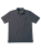 BCPUC11 Energy Pro Polo - BCPUC11_Dark-Grey-(Solid) - variant Ls 1000024341