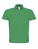 BCPUI10 Polo ID.001 / Unisex - 763504 - variant
