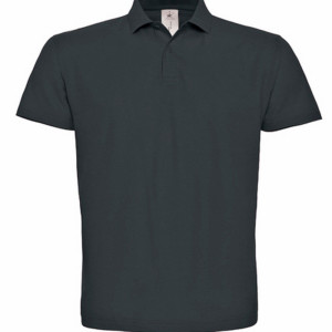 BCPUI10 Polo ID.001 / Unisex - Reklamnepredmety