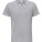 BCPUI10 Polo ID.001 / Unisex - BCPUI10-Heather-Grey - variant Ls 1000024461