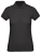 BCPW440 Inspire Polo / Women - BCPW440_Black - variant Ls 1000241244