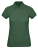 BCPW440 Inspire Polo / Women - BCPW440_Bottle-Green - variant Ls 1000241331