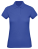 BCPW440 Inspire Polo / Women - BCPW440_Cobalt-Blue - variant Ls 1000241300