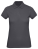 BCPW440 Inspire Polo / Women - BCPW440_Dark-Grey-(Solid) - variant Ls 1000241238