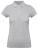 BCPW440 Inspire Polo / Women - BCPW440_Heather-Grey - variant Ls 1000241232