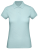 BCPW440 Inspire Polo / Women - BCPW440_Millennial-Mint - variant Ls 1000241325
