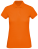 BCPW440 Inspire Polo / Women - BCPW440_Orange - variant Ls 1000241257