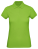BCPW440 Inspire Polo / Women - BCPW440_Orchid-Green - variant Ls 1000241319