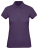 BCPW440 Inspire Polo / Women - BCPW440_Radiant-Purple - variant Ls 1000241313