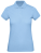 BCPW440 Inspire Polo / Women - BCPW440_Sky-Blue - variant Ls 1000241294