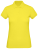 BCPW440 Inspire Polo / Women - BCPW440_Solar-Yellow - variant Ls 1000241250
