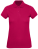 BCPW440 Inspire Polo / Women - BCPW440_Sorbet - variant Ls 1000241275