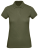 BCPW440 Inspire Polo / Women - BCPW440_Urban-Khaki - variant Ls 1000241337