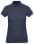 BCPW440 Inspire Polo / Women - BCPW440_Urban-Navy - variant Ls 1000241306
