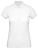 BCPW440 Inspire Polo / Women - BCPW440_White - variant Ls 1000241226