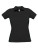 Women´s Polo Safran Pure BCPW455 - 558019 - variant 