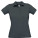 Women´s Polo Safran Pure BCPW455 - BCPW455-Dark-Grey-(Solid) - variant 