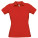 Women´s Polo Safran Pure BCPW455 - BCPW455-Red - variant Ls 1000024685
