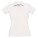 Women´s Polo Safran Pure BCPW455 - BCPW455-White - variant Ls 1000024708