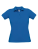 Women´s Polo Safran Pure BCPW455 - BCPW455_Royal-Blue - variant Ls 1000024691