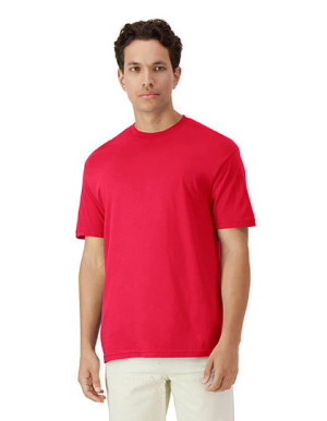 Light Cotton Adult T-Shirt - Reklamnepredmety