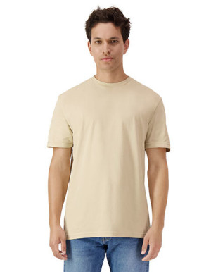 Light Cotton Adult T-Shirt - Reklamnepredmety