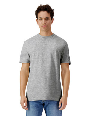 Light Cotton Adult T-Shirt - Reklamnepredmety